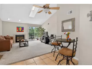 Photo #5: 3019578 Listing 