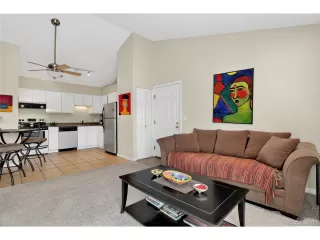 Photo #6: 3019578 Listing 