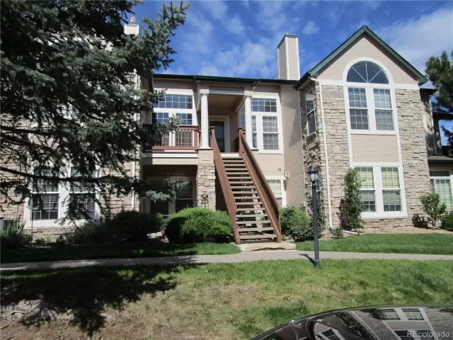 MLS: 3019761 Condo For Sale