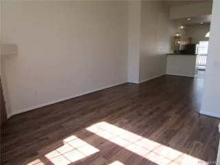 Photo #2: 3019761 Listing 