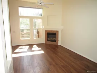 Photo #3: 3019761 Listing 