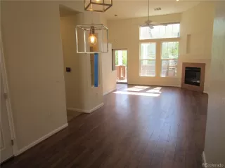 Photo #4: 3019761 Listing 