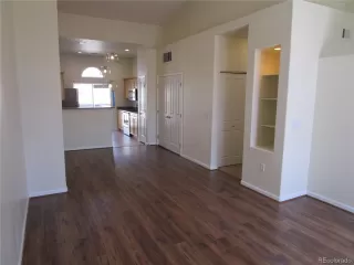 Photo #5: 3019761 Listing 