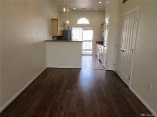 Photo #6: 3019761 Listing 