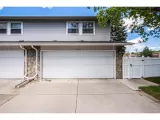 Primary Photo for MLS#: 3020610