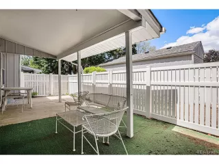 Photo #2: 3020610 Listing
