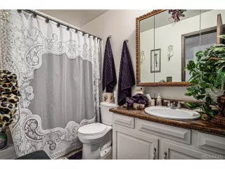 Photo #3: 3020610 Listing