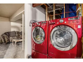 Photo #4: 3020610 Listing