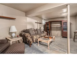 Photo #5: 3020610 Listing