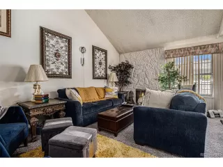 Photo #6: 3020610 Listing