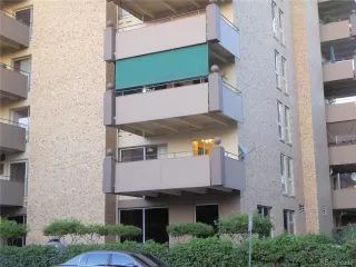 Primary Photo for MLS#: 3020658