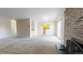 Photo #2: 3020658 Listing 