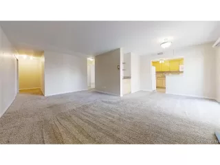 Photo #3: 3020658 Listing 