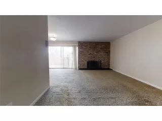 Photo #4: 3020658 Listing 