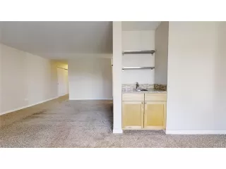 Photo #5: 3020658 Listing 