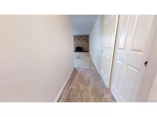 Photo #6: 3020658 Listing 