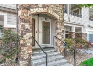 Photo #2: 3020690 Listing