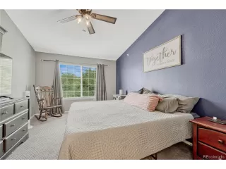 Photo #3: 3020690 Listing