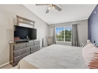 Photo #4: 3020690 Listing