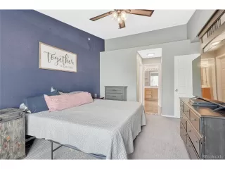 Photo #5: 3020690 Listing