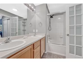 Photo #6: 3020690 Listing