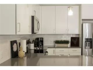 Photo #2: 3020806 Listing 