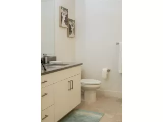 Photo #3: 3020806 Listing 