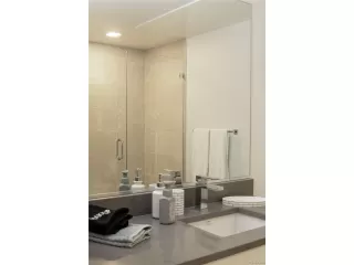 Photo #4: 3020806 Listing 