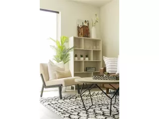 Photo #6: 3020806 Listing 