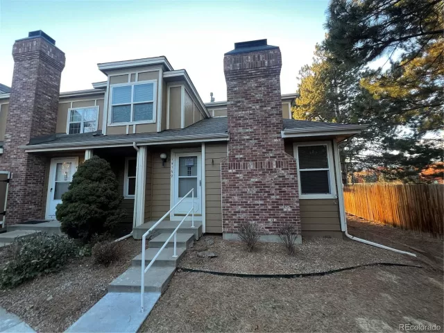 MLS: 3021185 Condo For Sale