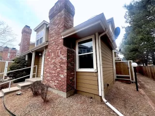 Photo #2: 3021185 Listing