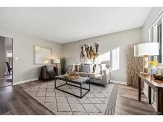 Primary Photo for MLS#: 3021610