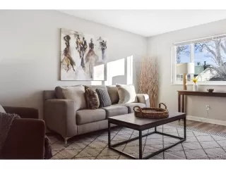 Photo #2: 3021610 Listing 