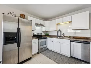 Photo #4: 3021610 Listing 