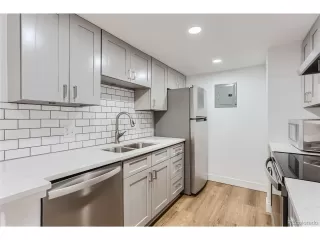 Photo #6: 3022708 Listing 