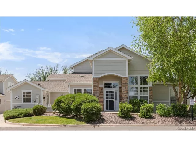 MLS: 3023242 Condo For Sale