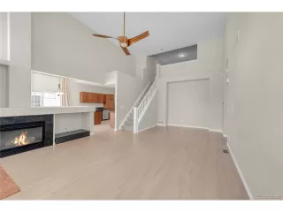 Photo #2: 3023242 Listing