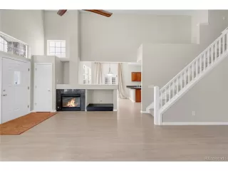 Photo #3: 3023242 Listing