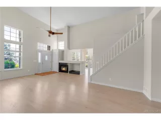 Photo #4: 3023242 Listing