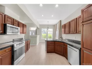 Photo #5: 3023242 Listing