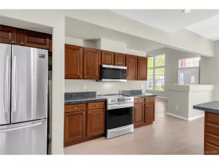 Photo #6: 3023242 Listing