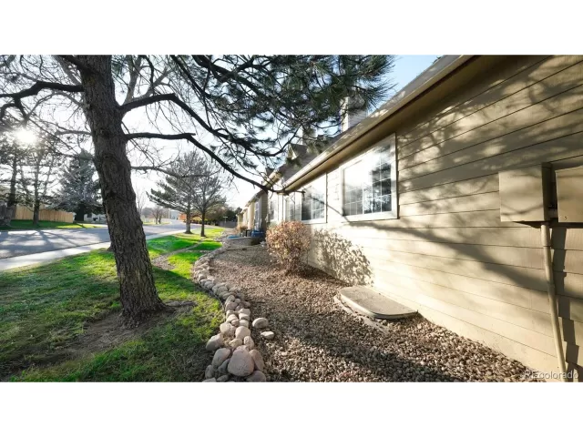 MLS: 3023776 Condo For Sale