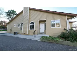 Photo #2: 3023776 Listing