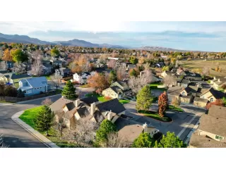 Photo #3: 3023776 Listing