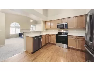 Photo #4: 3023776 Listing