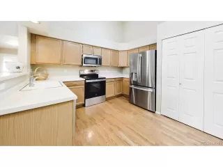 Photo #5: 3023776 Listing