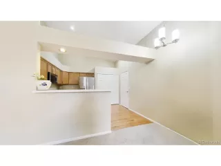 Photo #6: 3023776 Listing