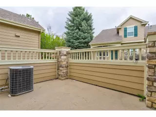 Photo #2: 3023986 Listing