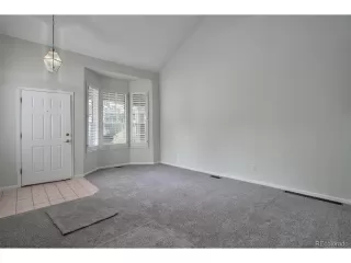 Photo #3: 3023986 Listing