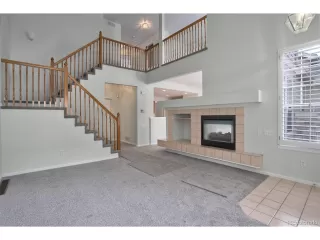 Photo #4: 3023986 Listing